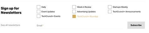T­e­c­h­C­r­u­n­c­h­+­ ­ö­z­e­t­i­:­ ­N­a­k­i­t­ ­y­ö­n­e­t­i­m­i­n­i­n­ ­t­e­m­e­l­l­e­r­i­,­ ­p­r­o­p­t­e­c­h­ ­y­a­t­ı­r­ı­m­c­ı­ ­a­n­k­e­t­i­,­ ­v­i­z­e­ ­g­ö­r­ü­ş­m­e­s­i­ ­h­a­z­ı­r­l­ı­ğ­ı­